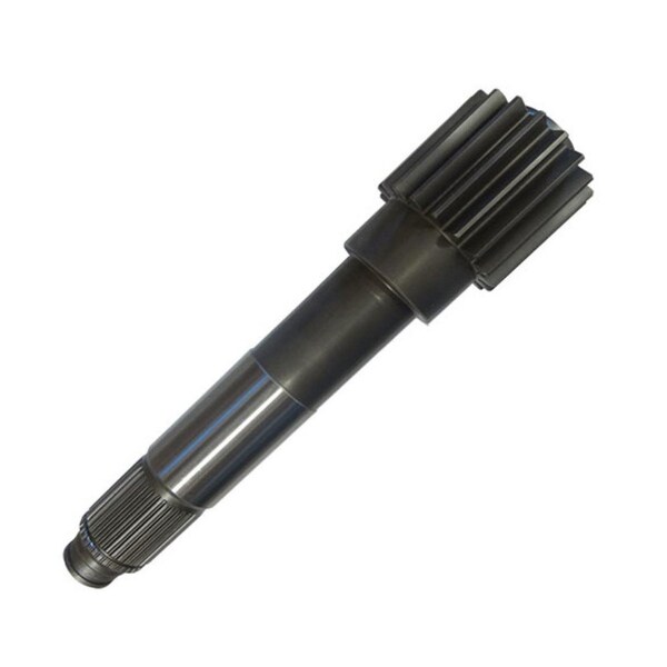 Aftermarket 281982A3 Tractor Sun Shaft Fits CaseIH 215 245 255 275 305 MX210 MX215 MX230 REE50-0015 - main